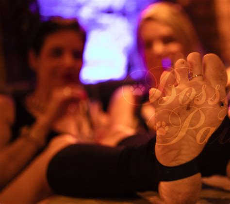foothubhd|Feet Porn Videos: Free Fetish Porno Movies .